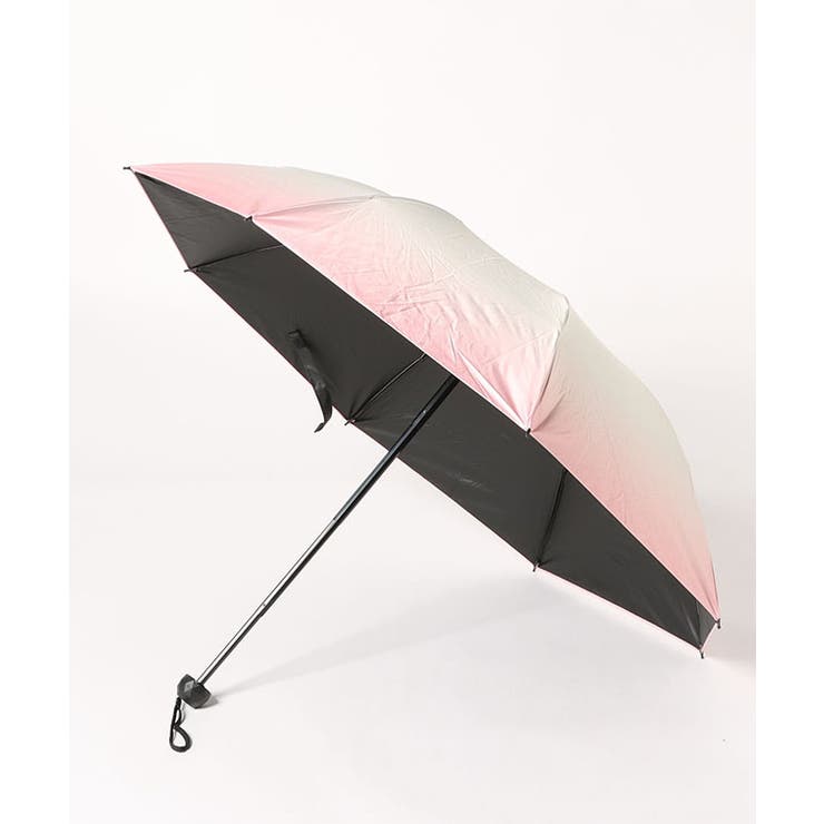 本日限定値下げ 雑誌掲載 新品未使用 ビューランス トーションレース 晴雨兼用 7537d026cddb4979417fd2bee0fa2e