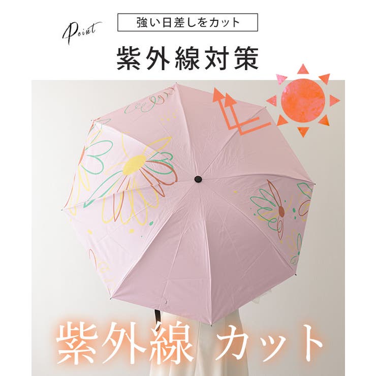 おまとめ レース 日傘 9098_thumbnail.jpg