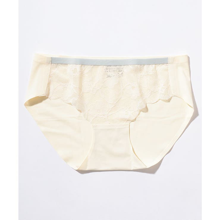 フロント ギャザー レース | レースレディース  | 詳細画像17 