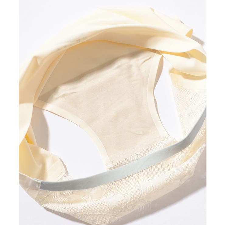 フロント ギャザー レース | レースレディース  | 詳細画像19 