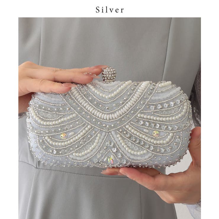 スーパービューティー☆44☆新品タグ付き　スパンコール刺繍のポンチョコート スーパービューティ JC ジェーシーインターナチョナル SALE通販