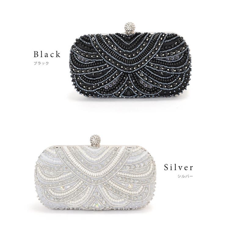 【美品】 VALENZA スパンコール刺繍 パンツ 38 ブラック スパンコール ビーズ 刺繍[品番：LCLW0009466]｜レース