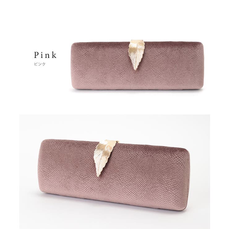 メタリック リーフ バックル付き | レースレディース  | 詳細画像16 