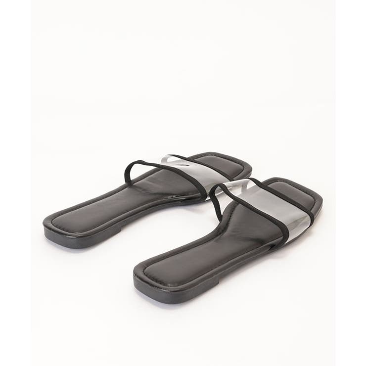 スパンコール シングル ストラップ | レースレディース  | 詳細画像13 