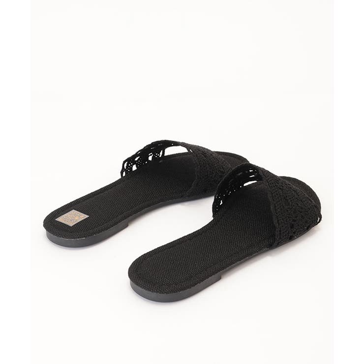 スパンコール シングル ストラップ | レースレディース  | 詳細画像17 