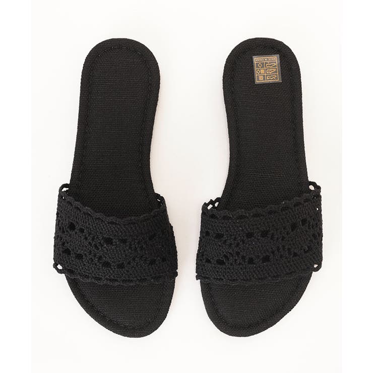 スパンコール シングル ストラップ | レースレディース  | 詳細画像18 