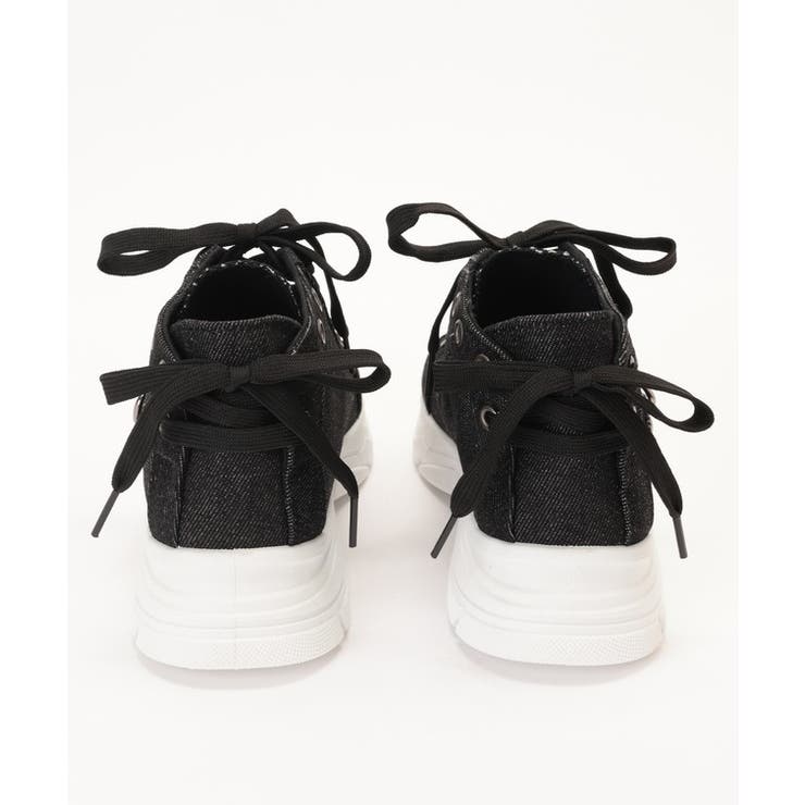 【美品】フィンコンフォート　サイドジップ　レザーハイトップスニーカー　黒23.5 レザー サイドジップ ハイカットスニーカー SALE – GARDÉ COLLECTIVE