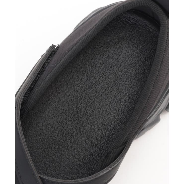 クロス ストラップ 厚底 | レースレディース  | 詳細画像13 