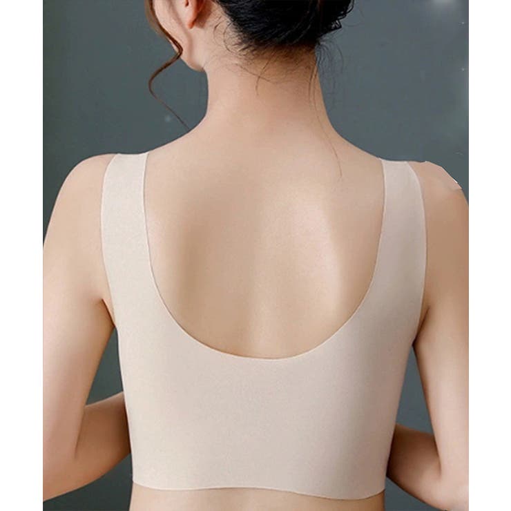 フラワー カシュクール レース | レースレディース  | 詳細画像15 