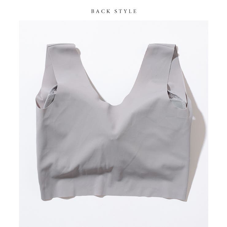 フラワー カシュクール レース | レースレディース  | 詳細画像18 