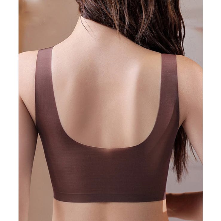 ウエーブライン レース ドッキング | レースレディース  | 詳細画像16 