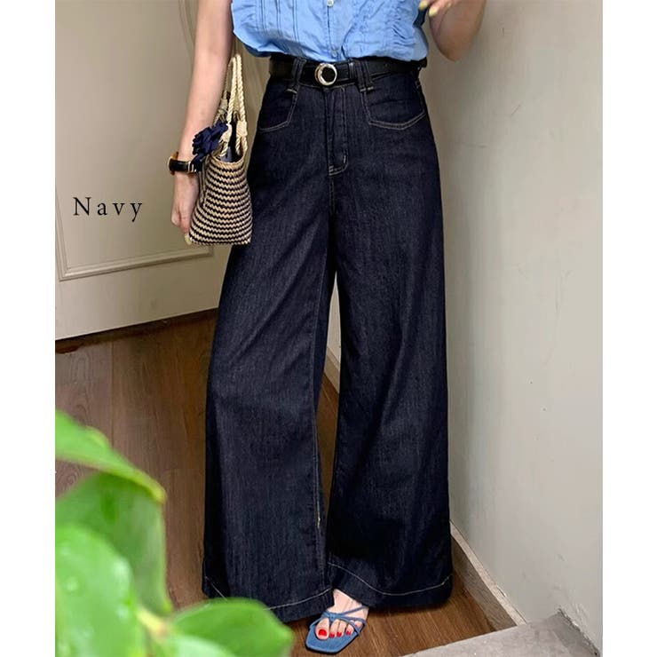 レア　FINAL レディースXS　ナイロンパンツ ナイキ（NIKE）（レディース）AS HR ワン ドライフィット ハイ