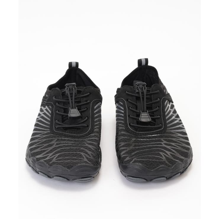 水陸両用 ナロー ストラップ | レースレディース  | 詳細画像18 