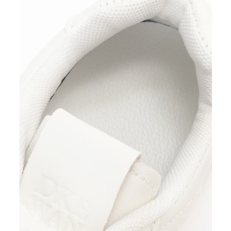 ワンカラー ベーシック 厚底 | レースレディース  | 詳細画像15 