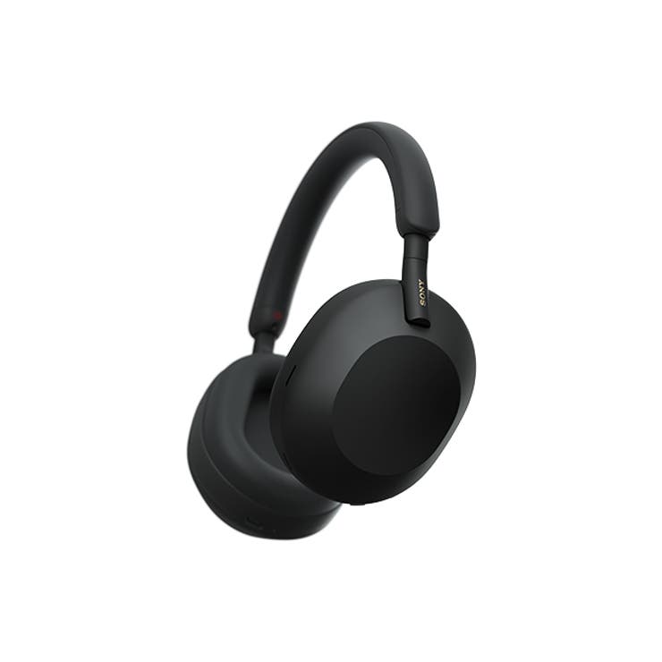 【新品】SONY ソニー ワイヤレスヘッドフォン | 電子問屋 | 詳細画像1 