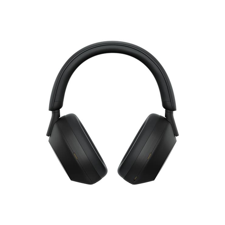 【新品】SONY ソニー ワイヤレスヘッドフォン | 電子問屋 | 詳細画像2 