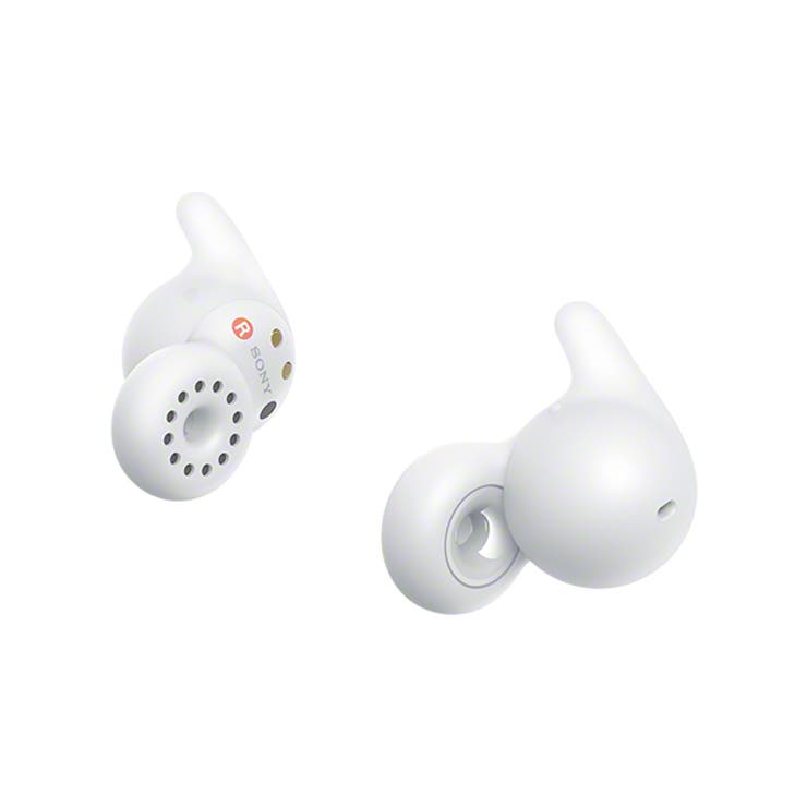 【新品】SONY ソニー ワイヤレスイヤホン | 電子問屋 | 詳細画像1 