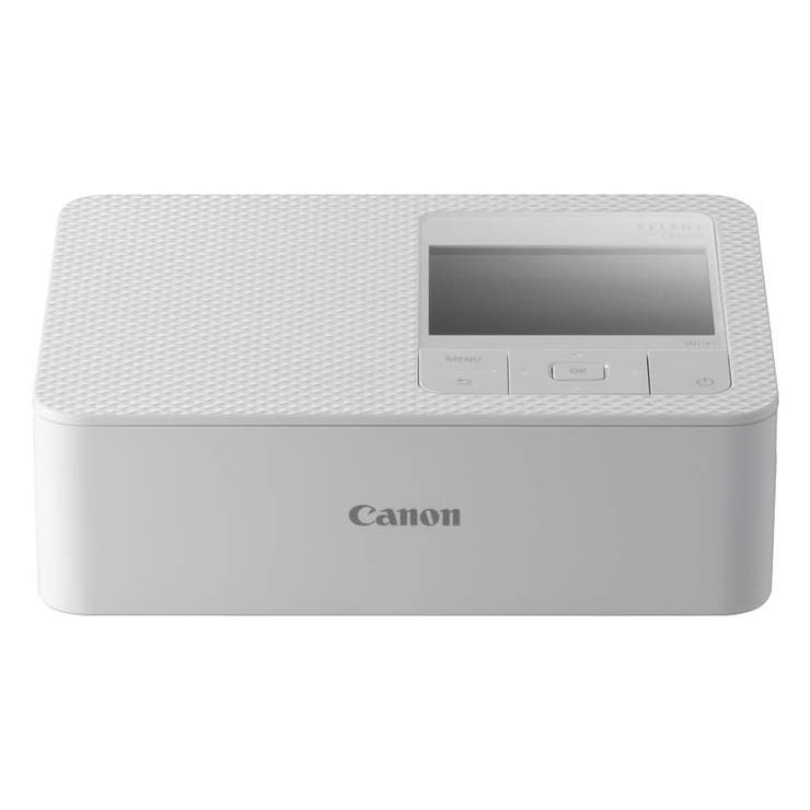 【新品】CANON キヤノン ミニフォトプリンター | 電子問屋 | 詳細画像1 