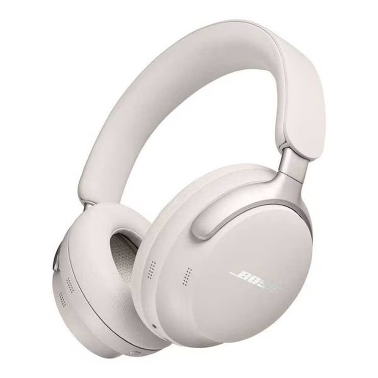 【新品】Bose ボーズ QuietComfort | 電子問屋 | 詳細画像1 