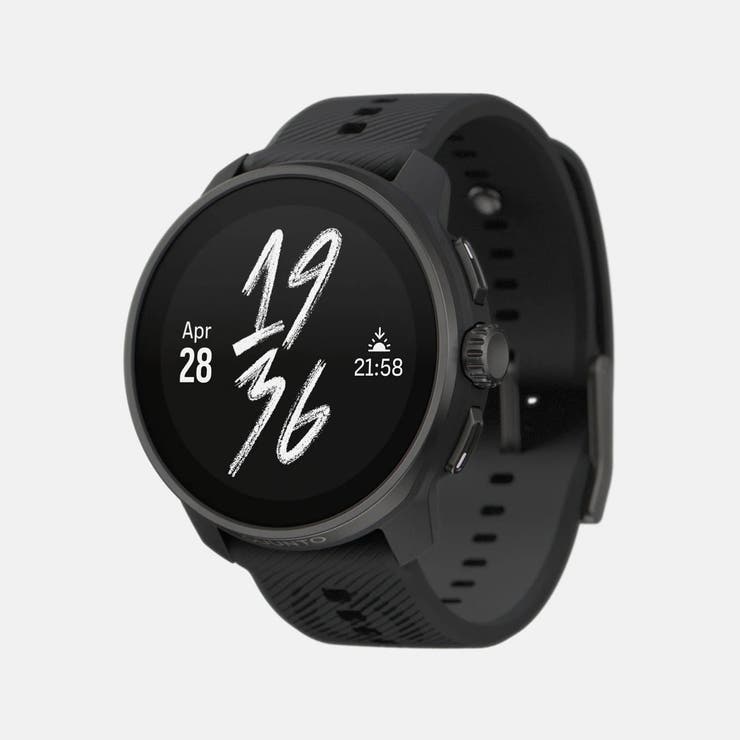 【新品】SUUNTO スント ウェアラブルウォッチ | 電子問屋 | 詳細画像1 