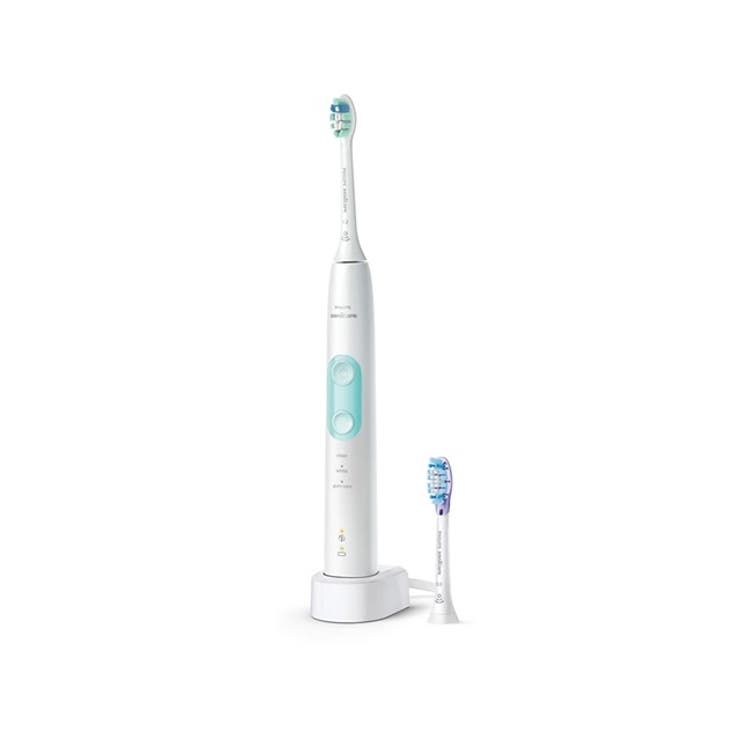 【新品】PHILIPS フィリップス 電動歯ブラシ | 電子問屋 | 詳細画像1 