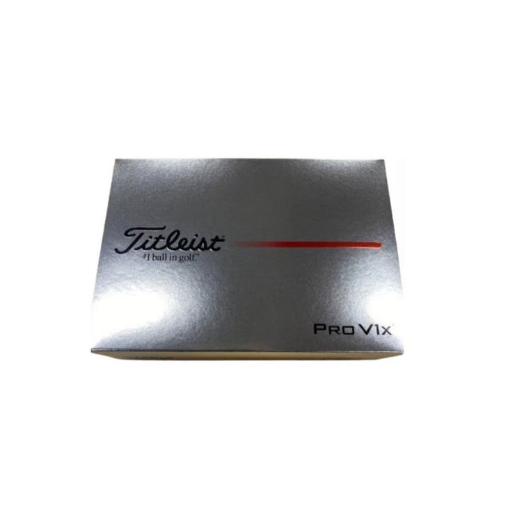 【新品】Titleist タイトリスト ゴルフボ | 電子問屋 | 詳細画像1 