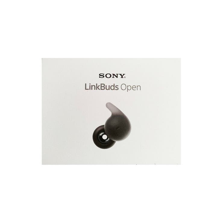 【新品】SONY ソニー ワイヤレスイヤホン | 電子問屋 | 詳細画像1 