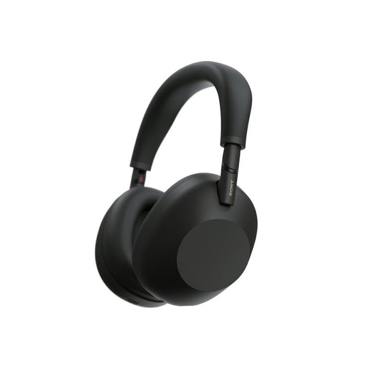【新品】SONY ソニー ノイズキャンセリング | 電子問屋 | 詳細画像1 
