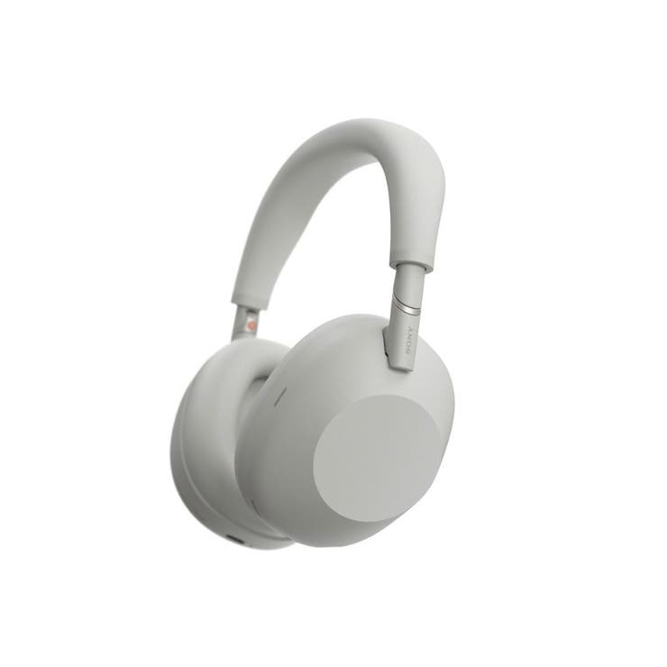【新品】SONY ソニー ノイズキャンセリング対応 | 電子問屋 | 詳細画像1 