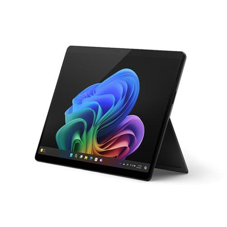 【新品】Microsoft マイクロソフト Surface | 電子問屋 | 詳細画像1 