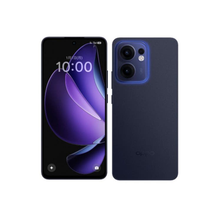 【新品】OPPO オッポ スマホ | 電子問屋 | 詳細画像1 