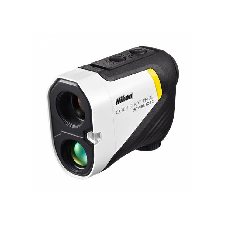【新品】NIKON ニコン ゴルフ用レーザー距離計 | 電子問屋 | 詳細画像1 