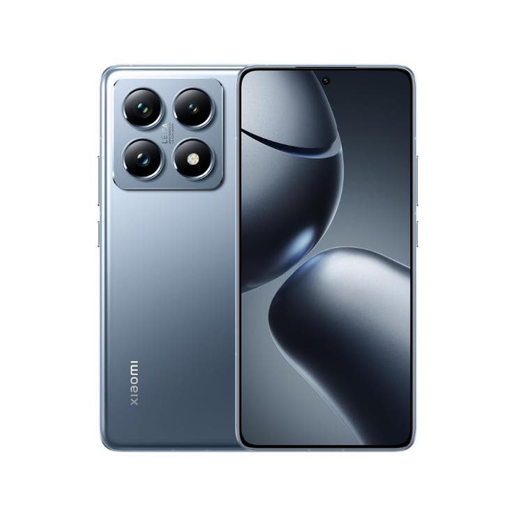 【新品】Xiaomi シャオミ スマホ | 電子問屋 | 詳細画像1 