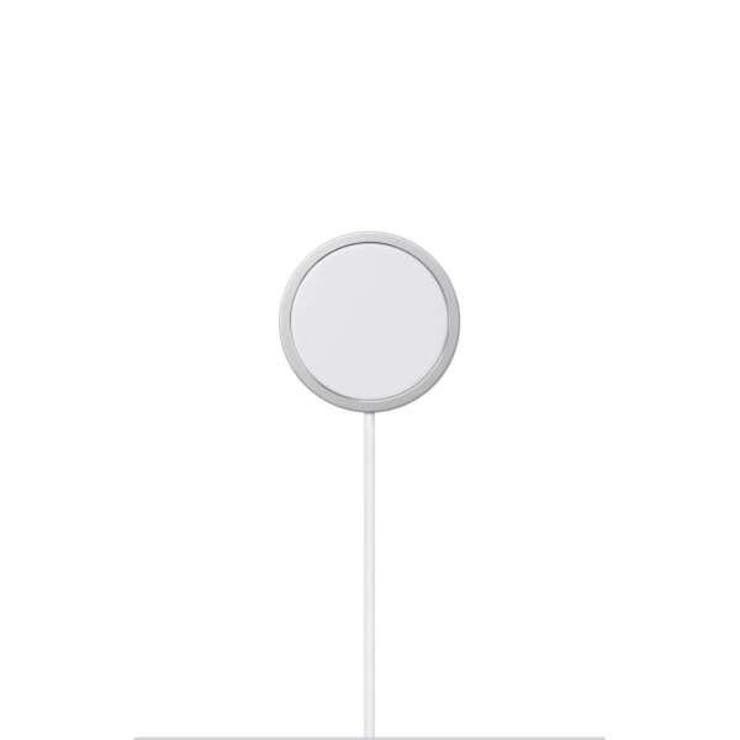 【新品】Apple MagSafe充電器 2m USB-C MX6Y3LL/A | 電子問屋 | 詳細画像1 