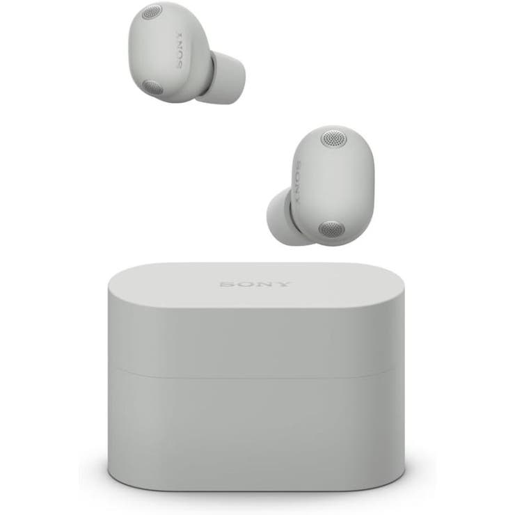 【新品】SONY ソニー ワイヤレスイヤホン | 電子問屋 | 詳細画像1 