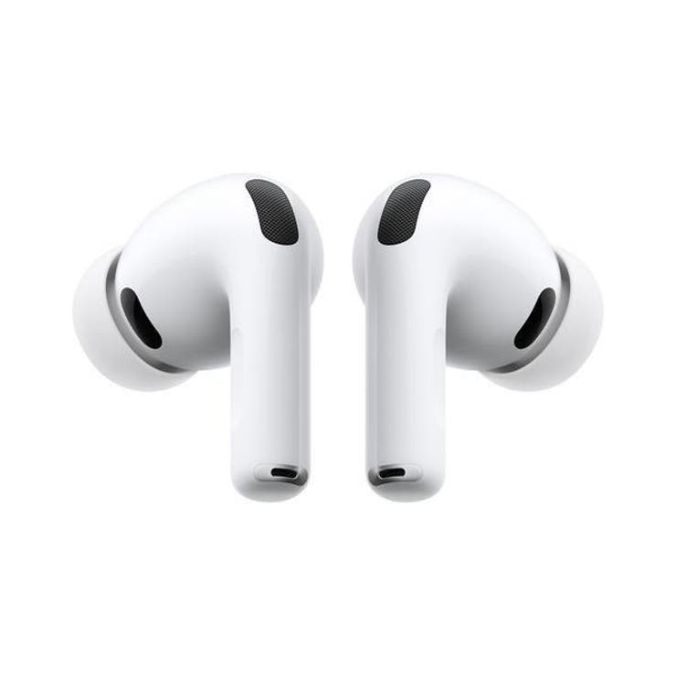 【新品】AirPods Pro 3 MFHP4J/A | 電子問屋 | 詳細画像1 