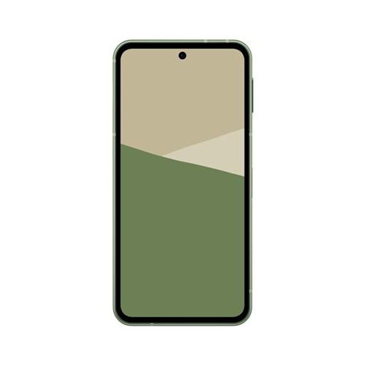 【新品】SHARP シャープ スマホ | 電子問屋 | 詳細画像1 
