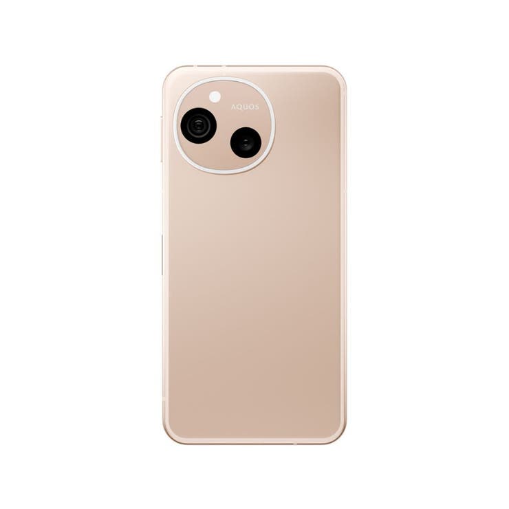 【新品】SHARP シャープ スマホ | 電子問屋 | 詳細画像1 
