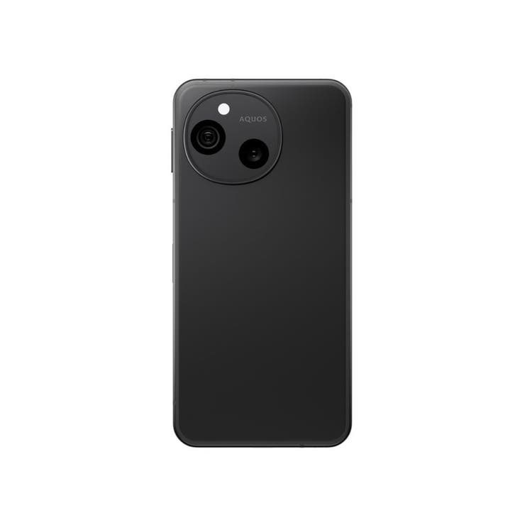 【新品】SHARP シャープ スマホ | 電子問屋 | 詳細画像1 
