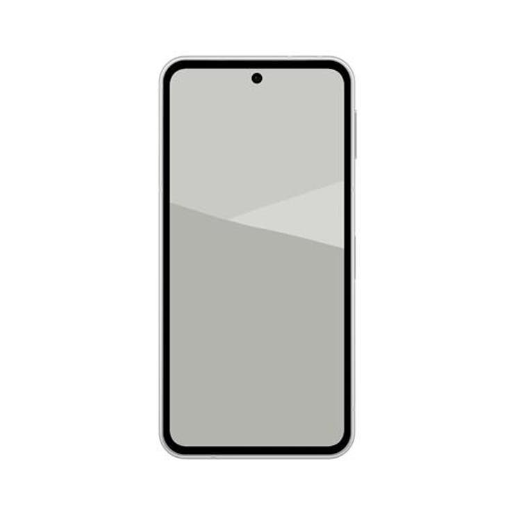 【新品】SHARP シャープ スマホ | 電子問屋 | 詳細画像1 