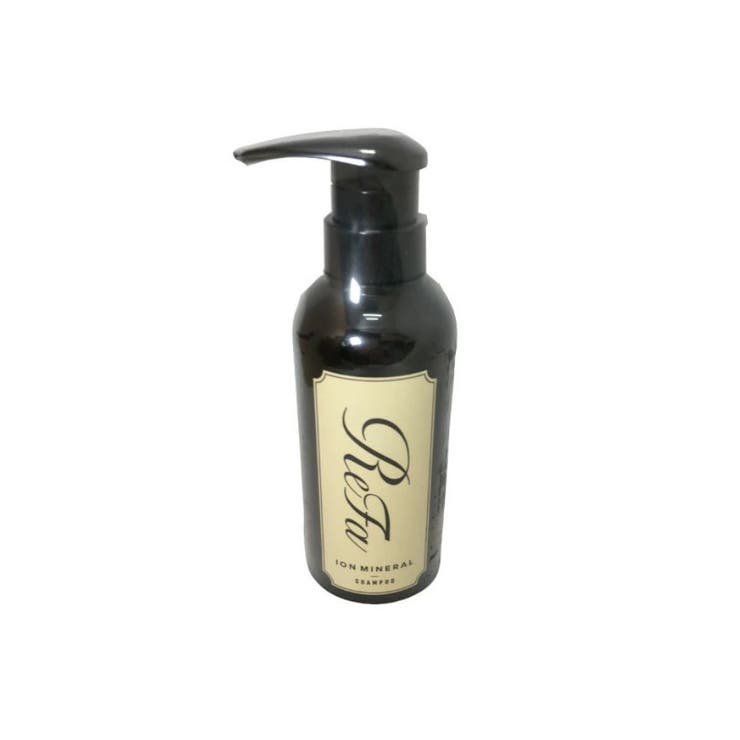 【新品】MTG ReFa リファ イオンケアシャンプー 300ml | 電子問屋 | 詳細画像1 