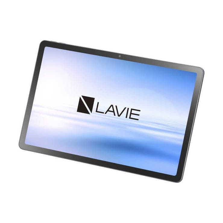 【新品】NEC エヌエーシー LAVIE | 電子問屋 | 詳細画像1 