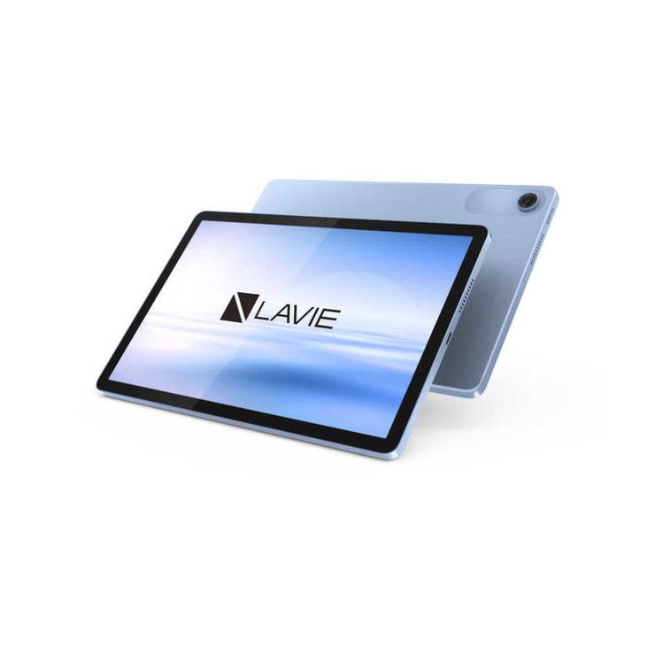 【新品】NEC エヌイーシー タブレットPC | 電子問屋 | 詳細画像1 