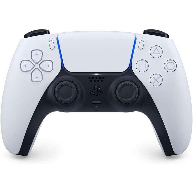 【新品】SONY PS5 DualSense | 電子問屋 | 詳細画像1 