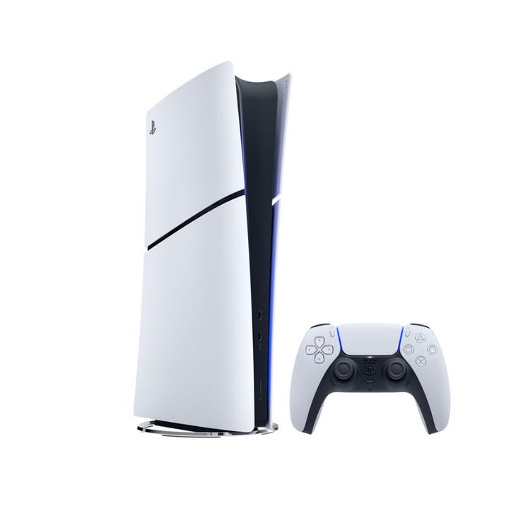 【新品】SIE PS5 プレイステーション5 | 電子問屋 | 詳細画像1 