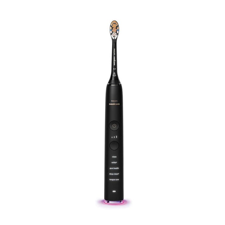 【新品】PHILIPS フィリップス ソニッケア | 電子問屋 | 詳細画像1 