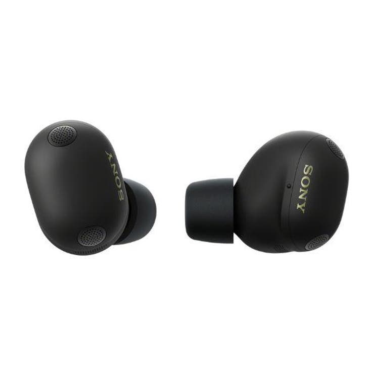 【新品】SONY ソニー ワイヤレスイヤホン | 電子問屋 | 詳細画像1 