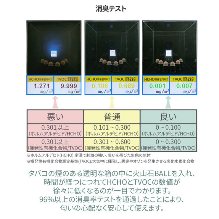 【新品】VALL 油とりボール 転がすあぶらとり紙 ピンク | 電子問屋 | 詳細画像10 