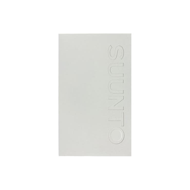 【新品】SUUNTO スント ウェアラブルウォッチ | 電子問屋 | 詳細画像2 