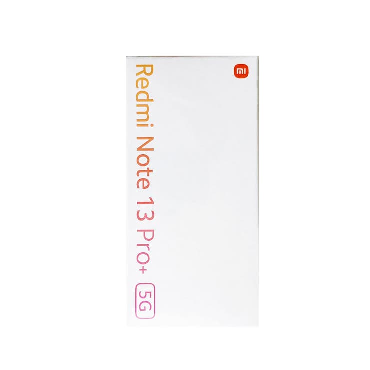 【新品 国内版】Xiaomi シャオミ | 電子問屋 | 詳細画像2 